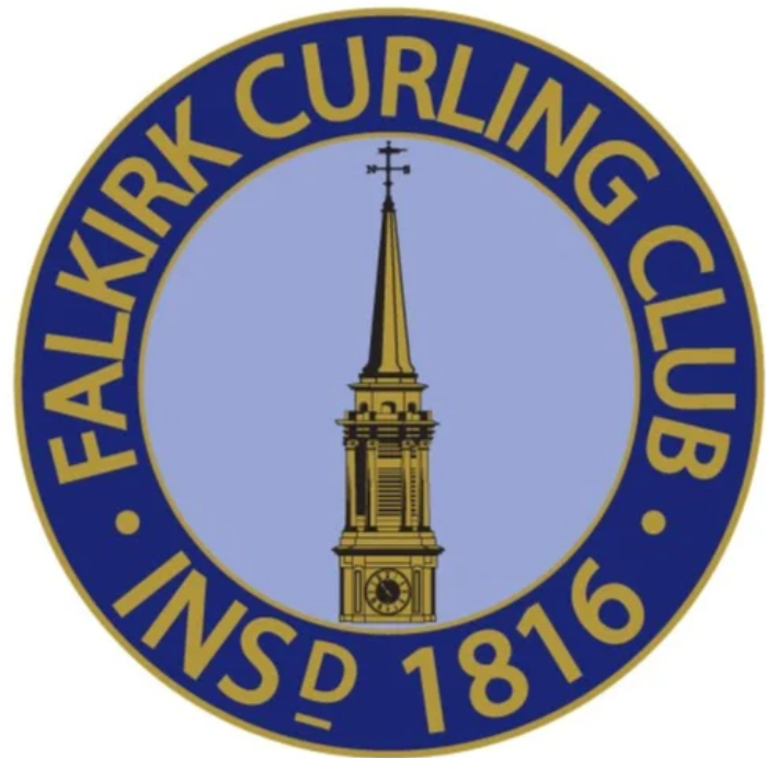 Falkirk Curling Club